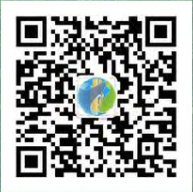 尊龙凯时·[中国]官方网站_活动4709
